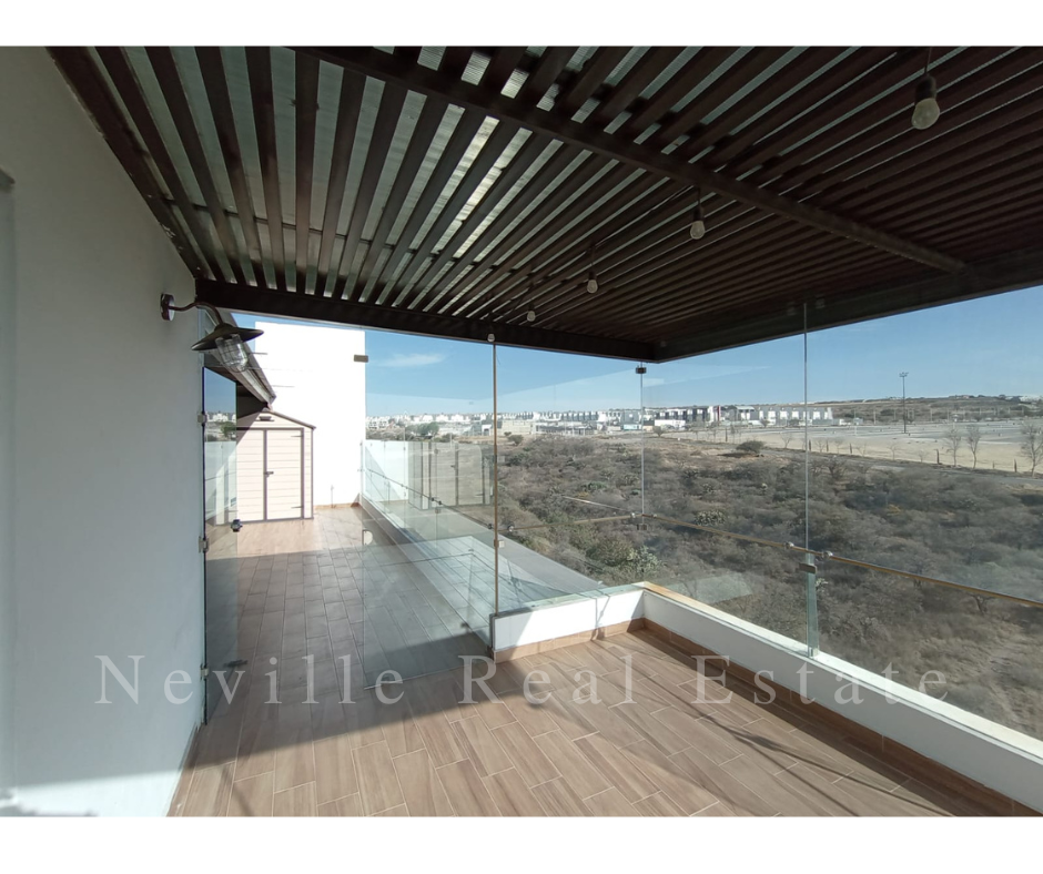 penthouse-2-recmaras-estudio-y-doble-terraza2-26075