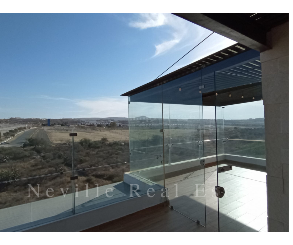 penthouse-2-recmaras-estudio-y-doble-terraza2-28433