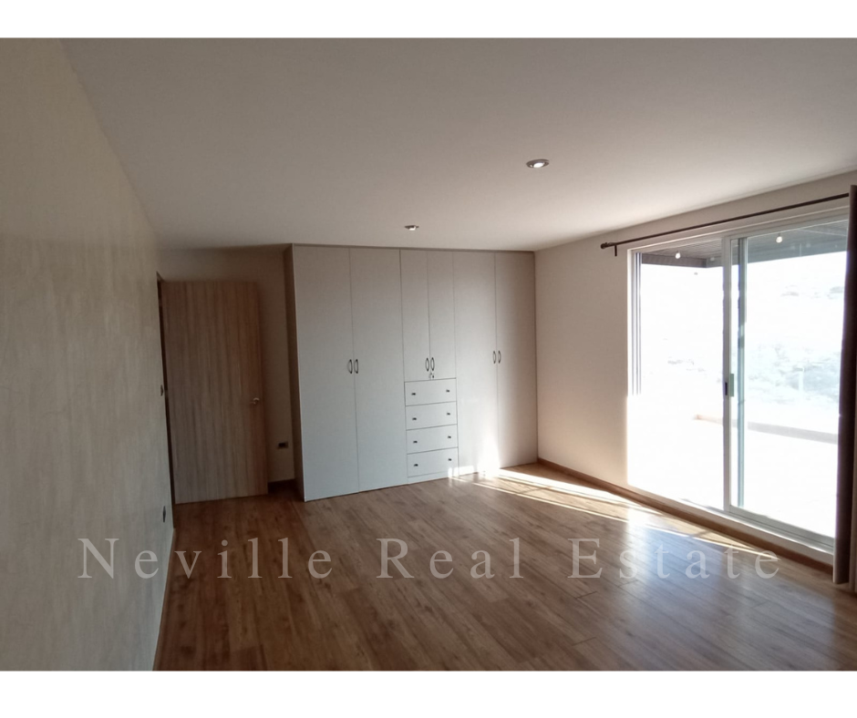 penthouse-2-recmaras-estudio-y-doble-terraza25-26053