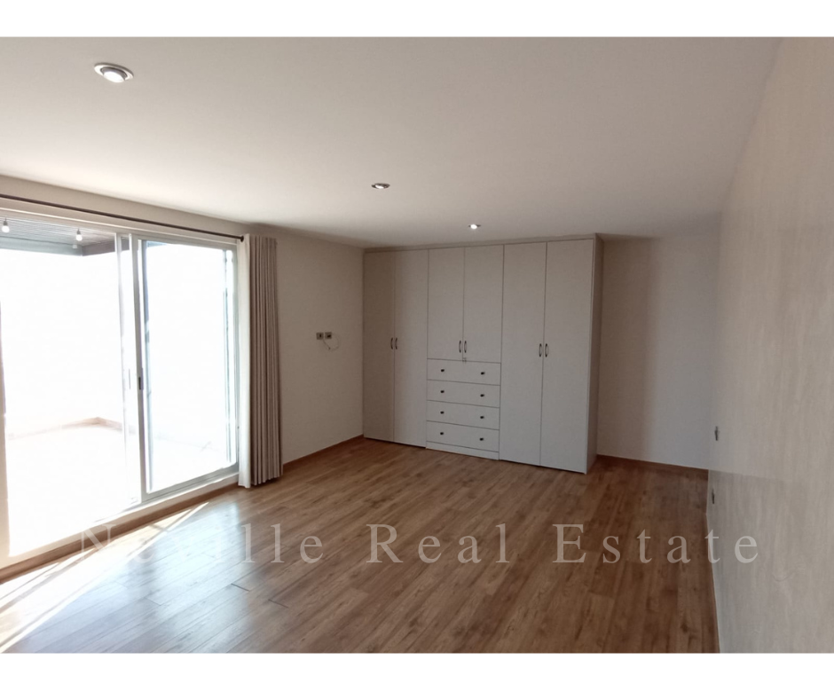 penthouse-2-recmaras-estudio-y-doble-terraza26-26053