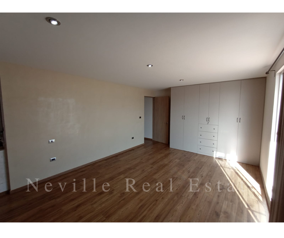 penthouse-2-recmaras-estudio-y-doble-terraza27-26075