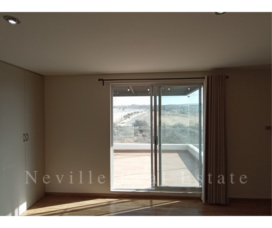 penthouse-2-recmaras-estudio-y-doble-terraza29-26053