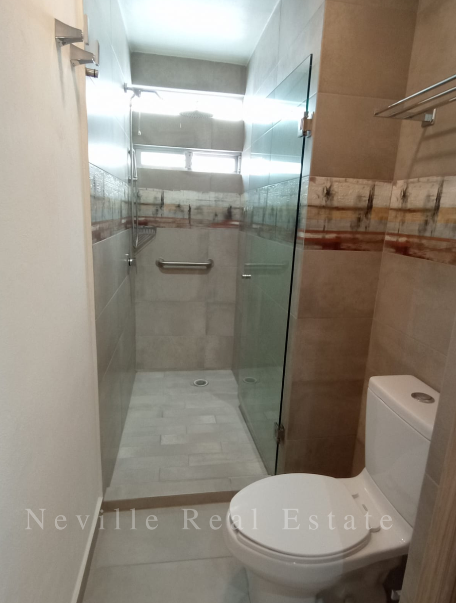 penthouse-2-recmaras-estudio-y-doble-terraza32-26075