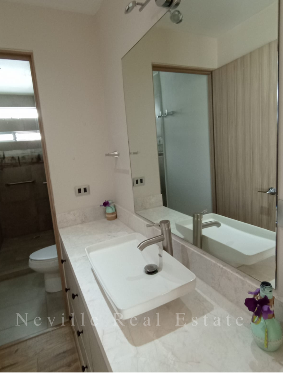 penthouse-2-recmaras-estudio-y-doble-terraza34-26075