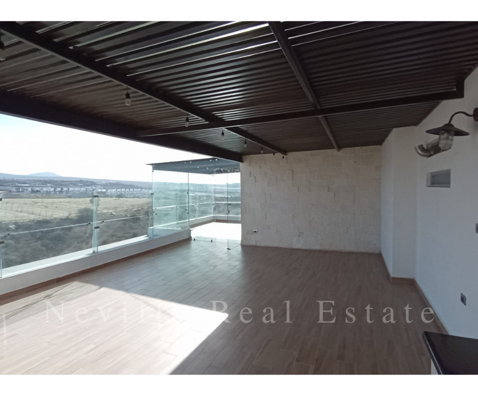 penthouse-2-recmaras-estudio-y-doble-terraza38-26075