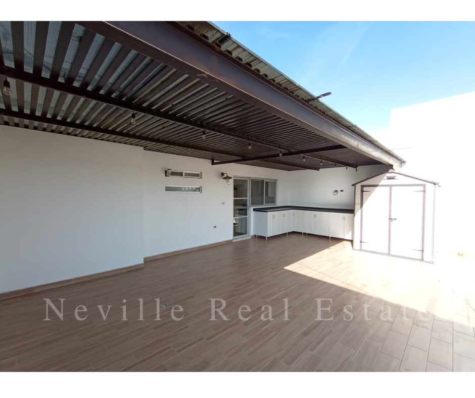 penthouse-2-recmaras-estudio-y-doble-terraza38-28433