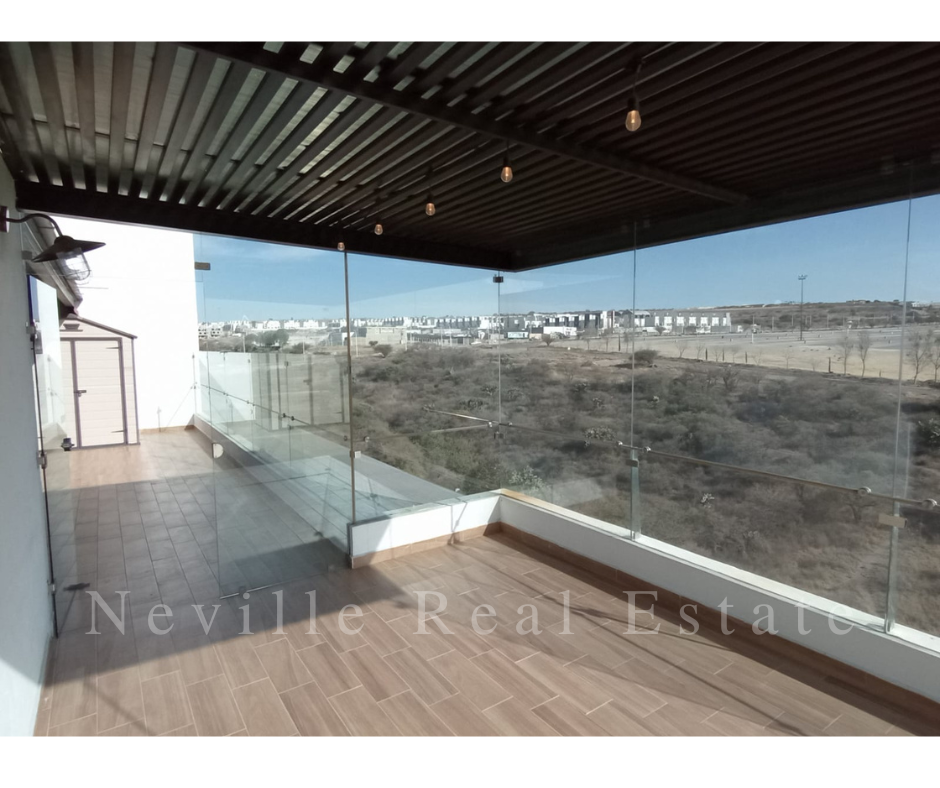 penthouse-2-recmaras-estudio-y-doble-terraza40-26075