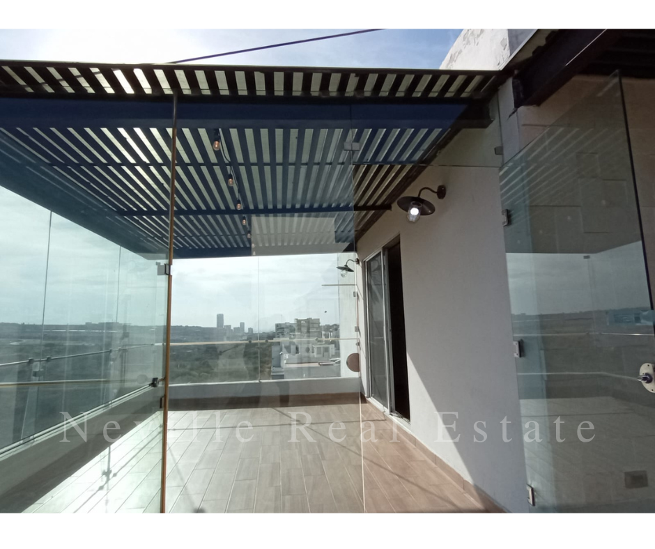 penthouse-2-recmaras-estudio-y-doble-terraza41-26053