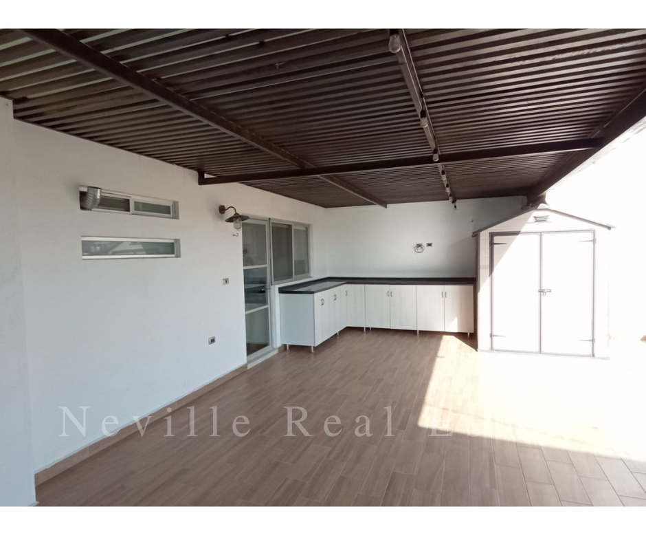 penthouse-2-recmaras-estudio-y-doble-terraza41-26075