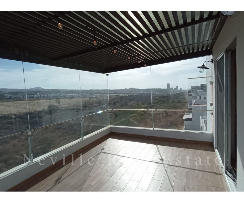 penthouse-2-recmaras-estudio-y-doble-terraza44-26053