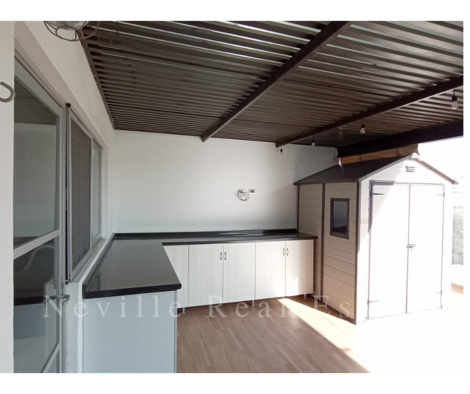 penthouse-2-recmaras-estudio-y-doble-terraza44-26075