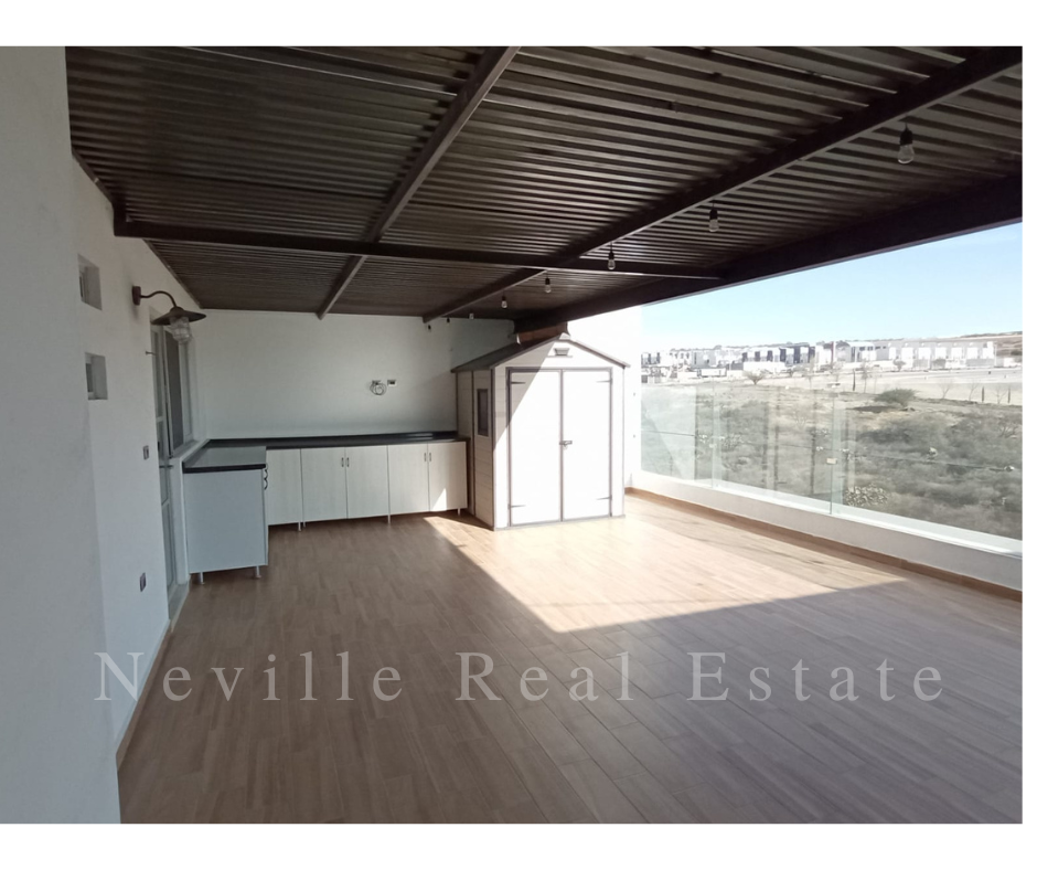 penthouse-2-recmaras-estudio-y-doble-terraza46-26053