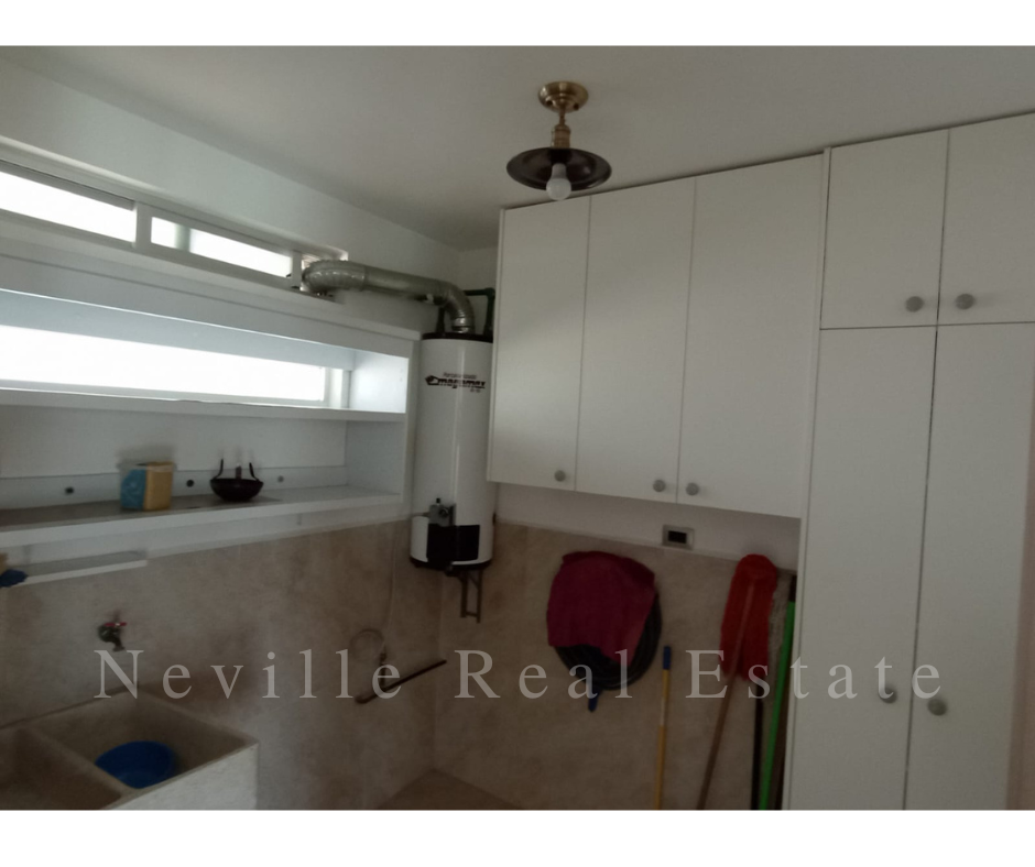 penthouse-2-recmaras-estudio-y-doble-terraza46-26075