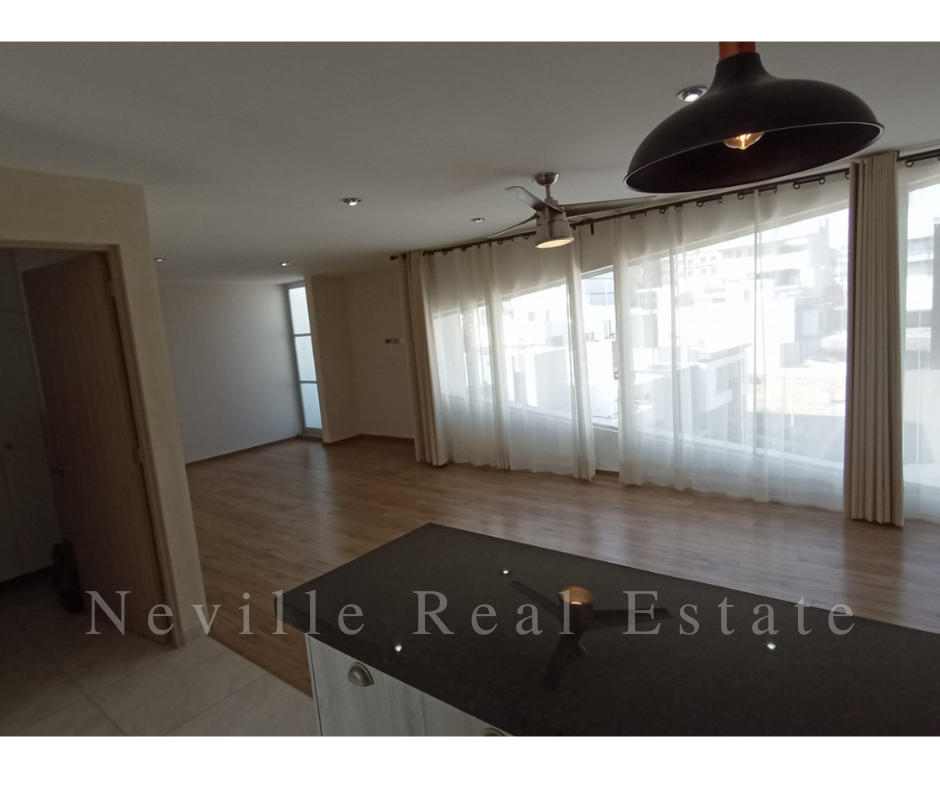 penthouse-2-recmaras-estudio-y-doble-terraza6-26075