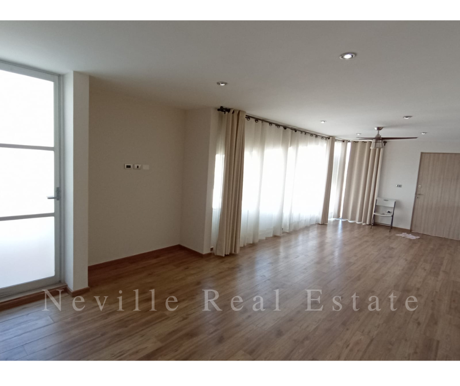 penthouse-2-recmaras-estudio-y-doble-terraza8-26053