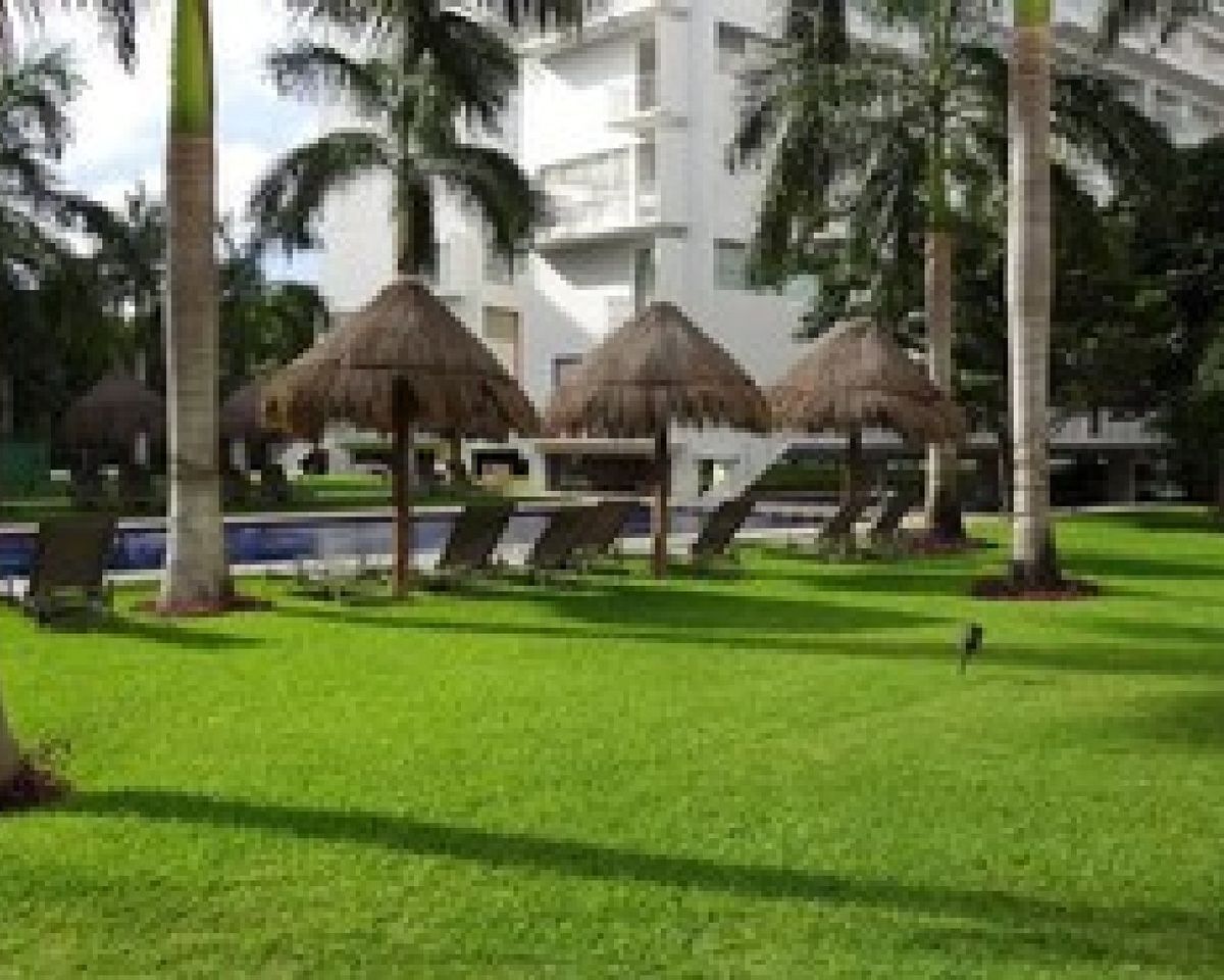 penthouse-amueblado-en-tziara-horizontes-cancun22-19564