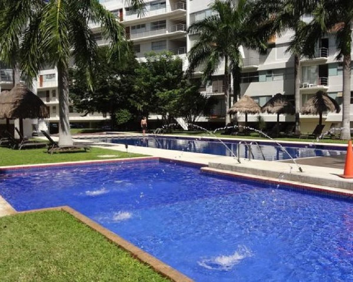 penthouse-amueblado-en-tziara-horizontes-cancun23-19564