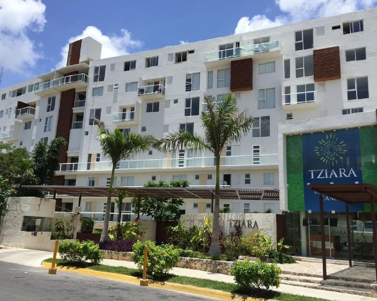 penthouse-amueblado-en-tziara-horizontes-cancun27-19564