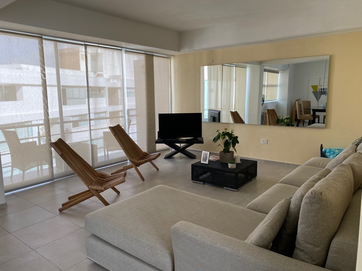 penthouse-amueblado-en-tziara-horizontes-cancun39-19564