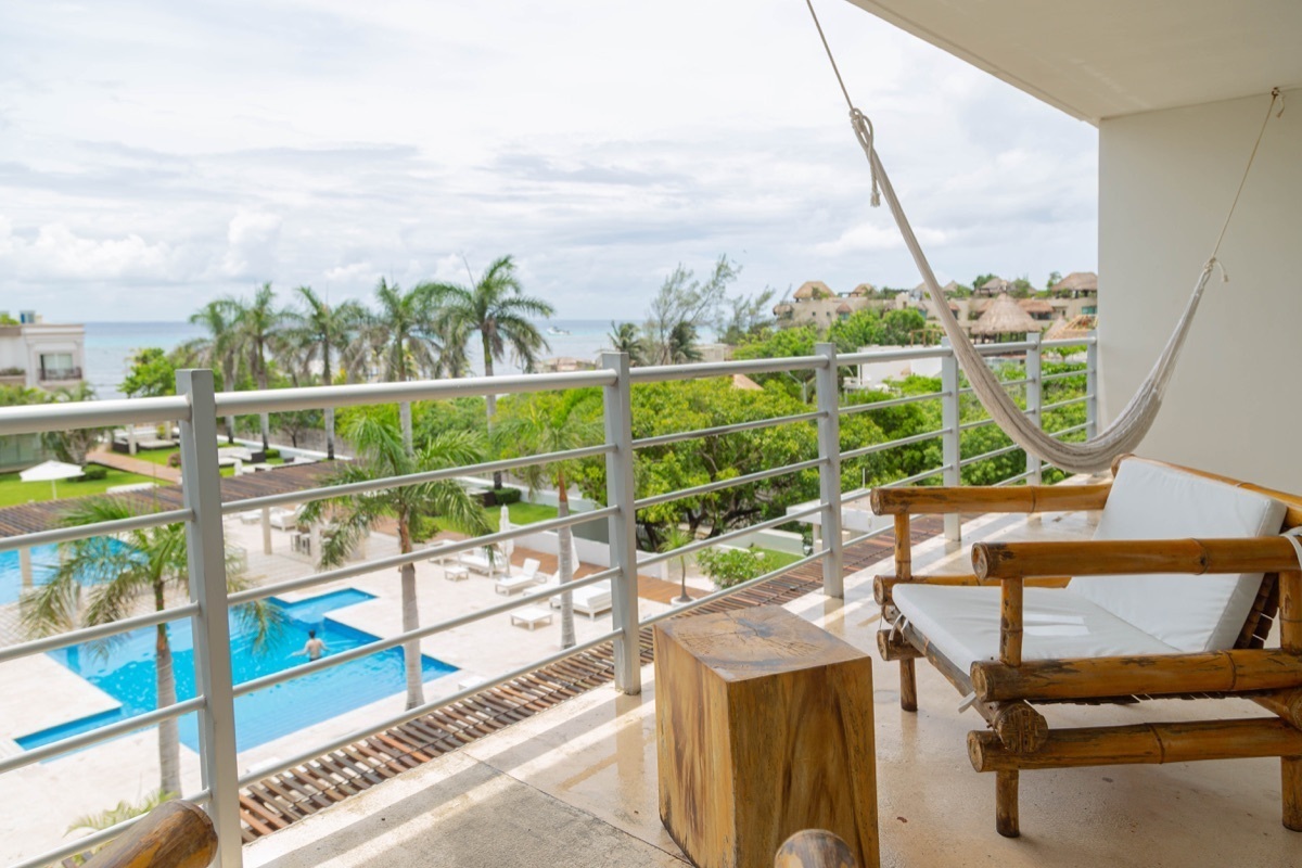 penthouse-amueblado-y-equipado-con-vista-al-mar-en-venta-en-playa-del-carmen10-33588