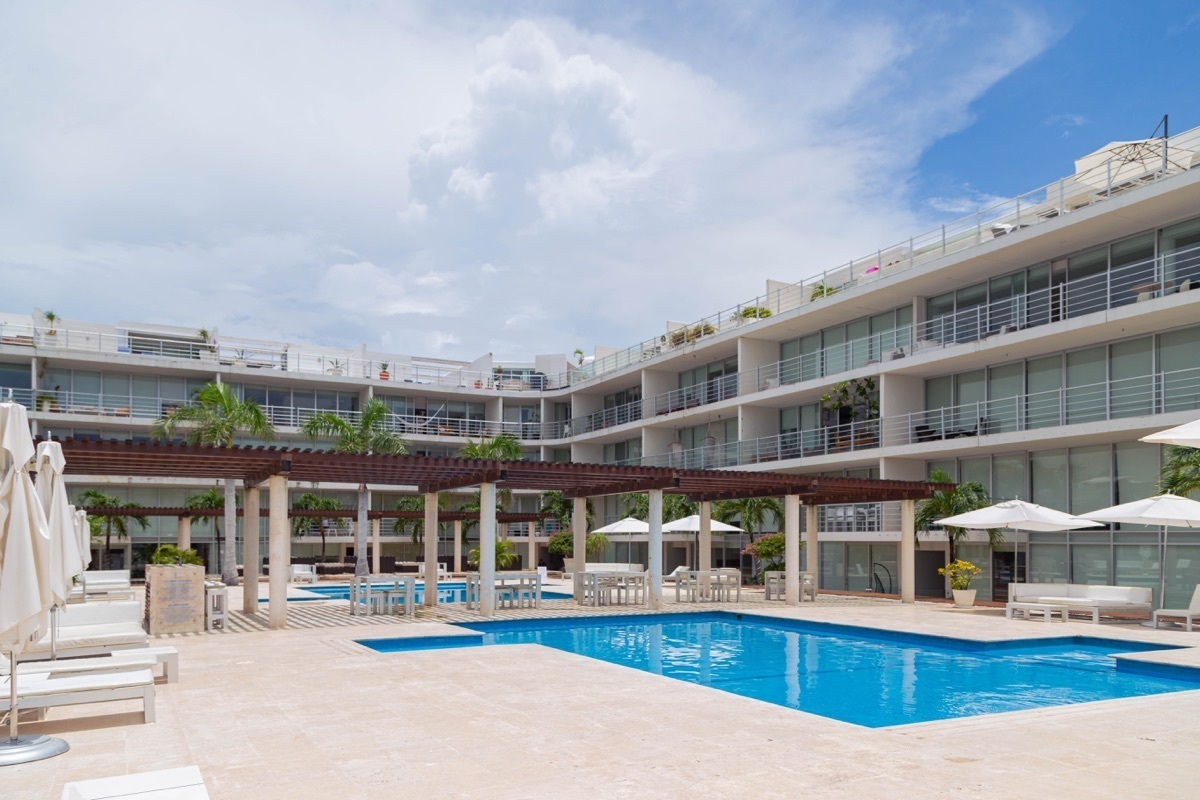 penthouse-amueblado-y-equipado-con-vista-al-mar-en-venta-en-playa-del-carmen16-33588