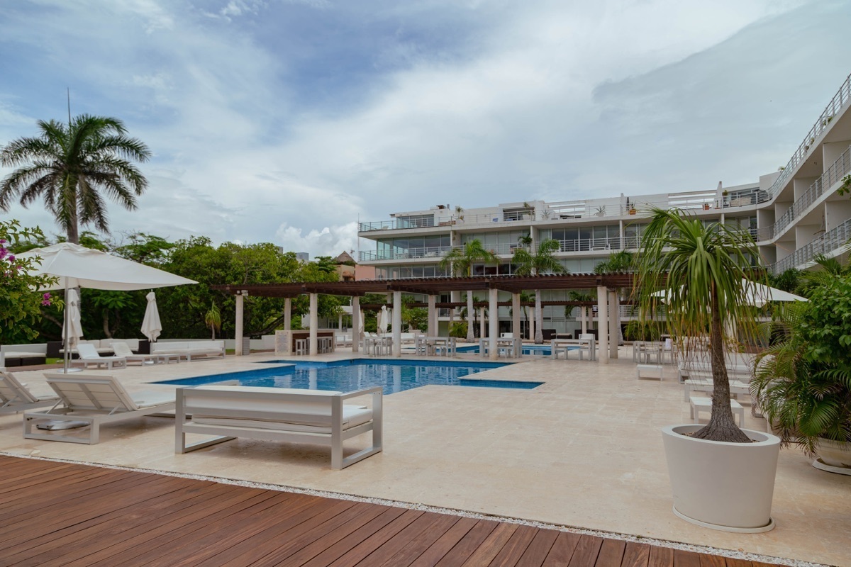 penthouse-amueblado-y-equipado-con-vista-al-mar-en-venta-en-playa-del-carmen20-33588