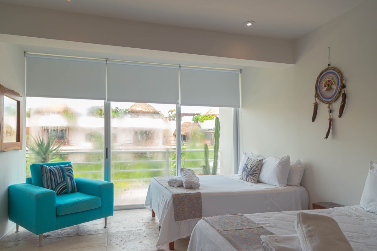 penthouse-amueblado-y-equipado-con-vista-al-mar-en-venta-en-playa-del-carmen5-33588