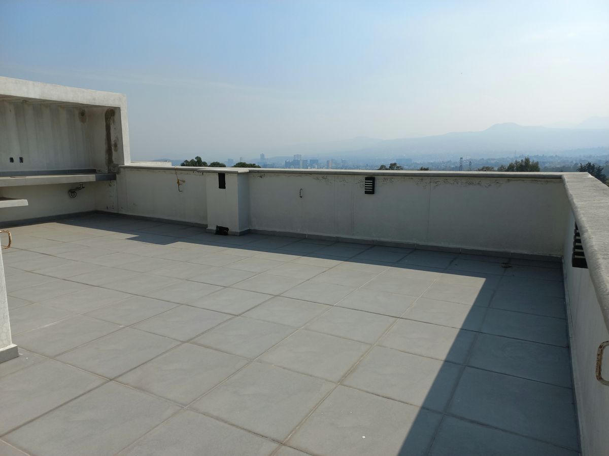 penthouse-con-roof-garden-privado-en-venta-en-tetelpan2-15740