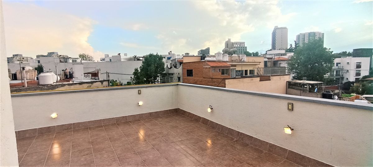 penthouse-con-roof-top-privado-en--lvaro-obregn2-12414