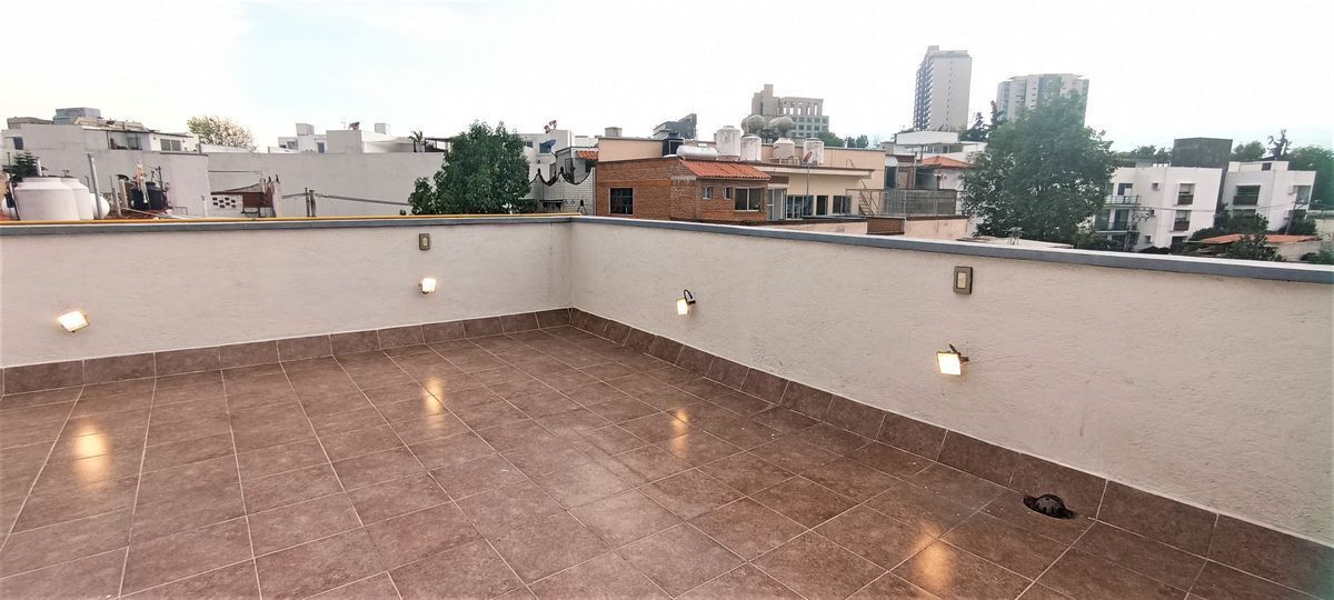 penthouse-con-roof-top-privado-en--lvaro-obregn4-12414