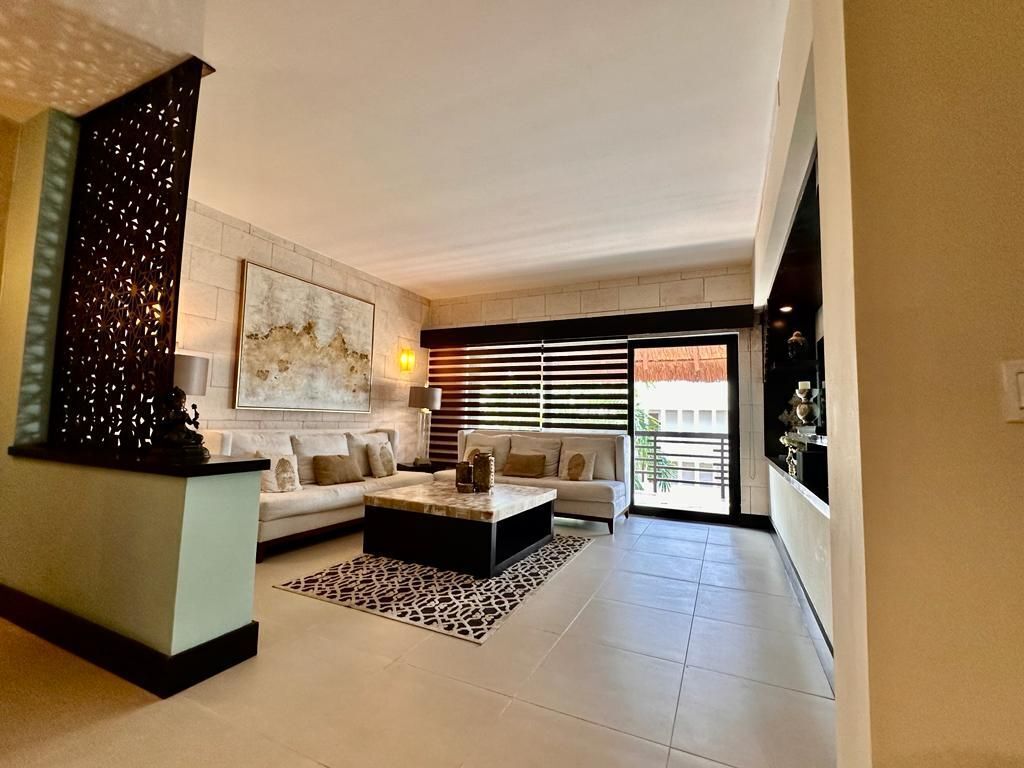 penthouse-de-2-recamaras-aldea-thai-playa-del-carmen10-28381