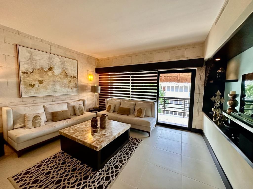 penthouse-de-2-recamaras-aldea-thai-playa-del-carmen15-28381