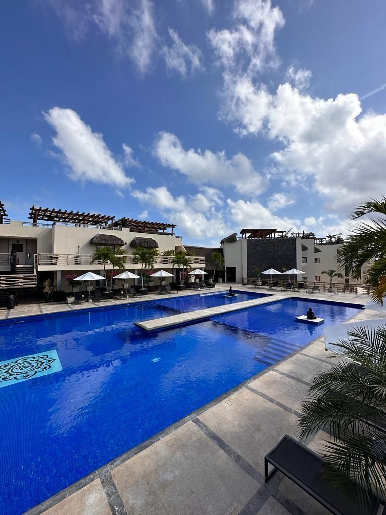 penthouse-de-2-recamaras-aldea-thai-playa-del-carmen2-28381