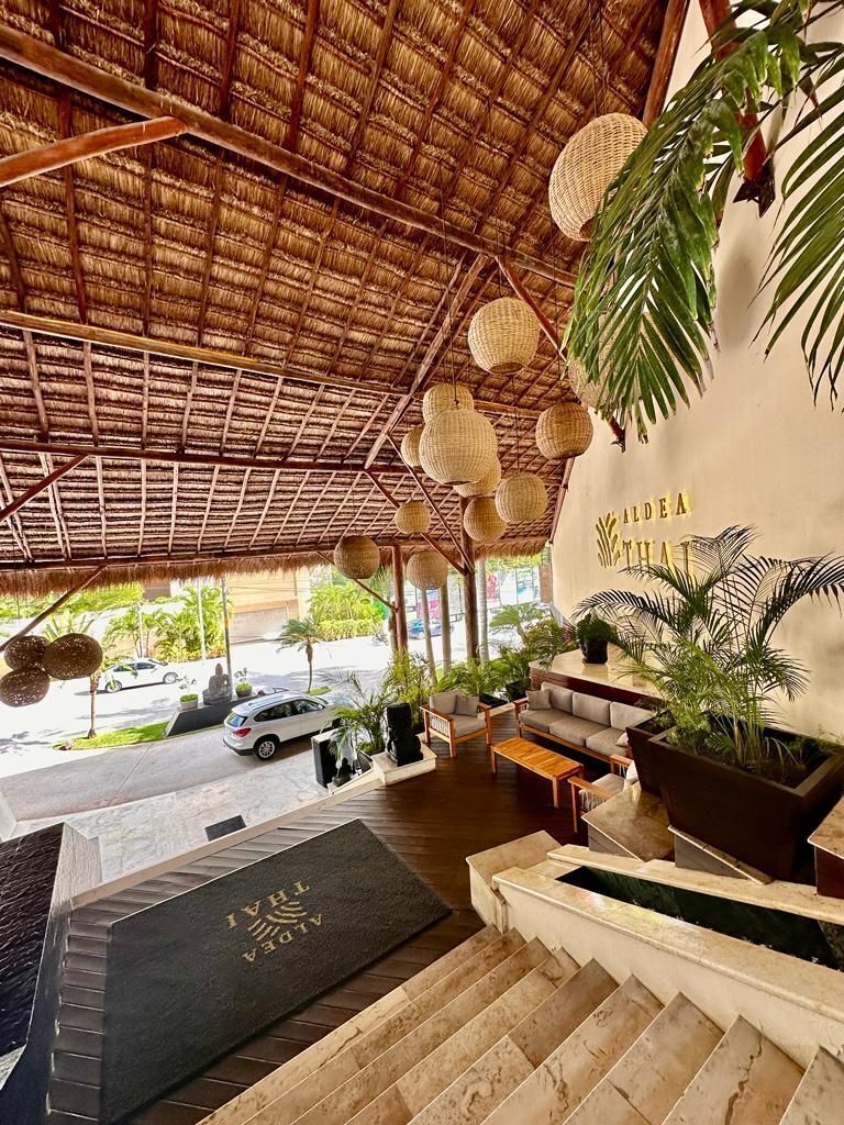 penthouse-de-2-recamaras-aldea-thai-playa-del-carmen20-28381