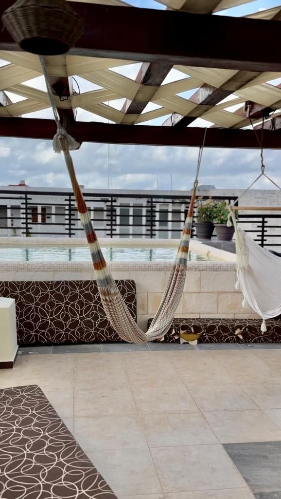 penthouse-de-2-recamaras-aldea-thai-playa-del-carmen21-28381