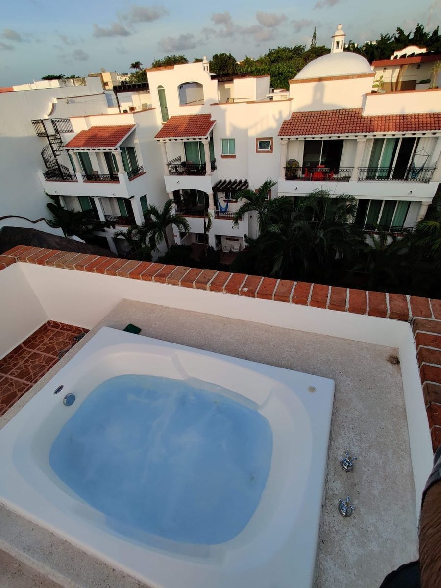 penthouse-de-2-recamaras-gaviotas-ii-playa-del-carmen1-17448