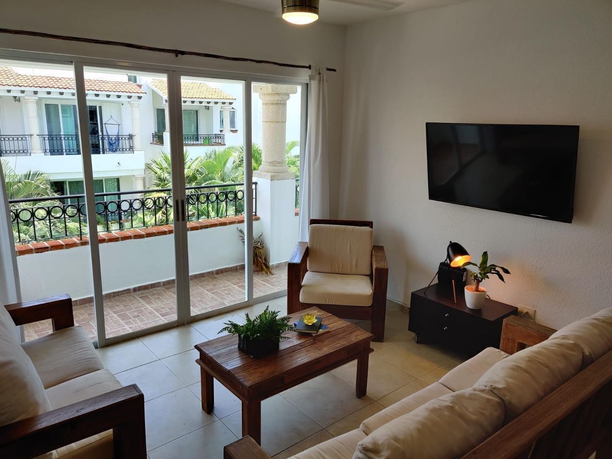 penthouse-de-2-recamaras-gaviotas-ii-playa-del-carmen10-17448