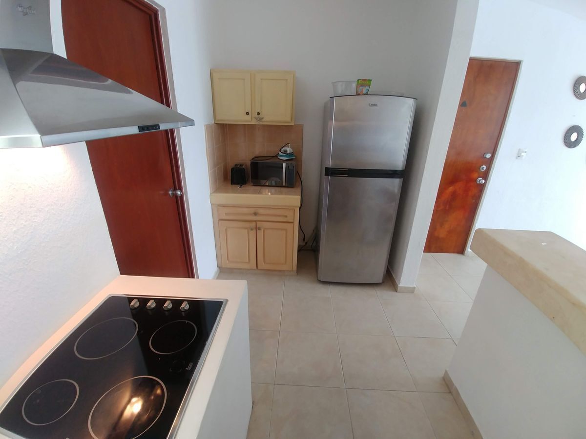 penthouse-de-2-recamaras-gaviotas-ii-playa-del-carmen12-17448