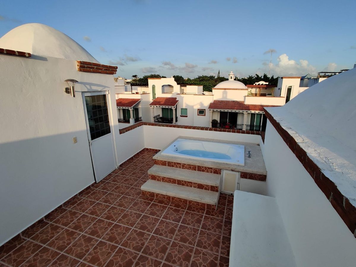 penthouse-de-2-recamaras-gaviotas-ii-playa-del-carmen2-17448