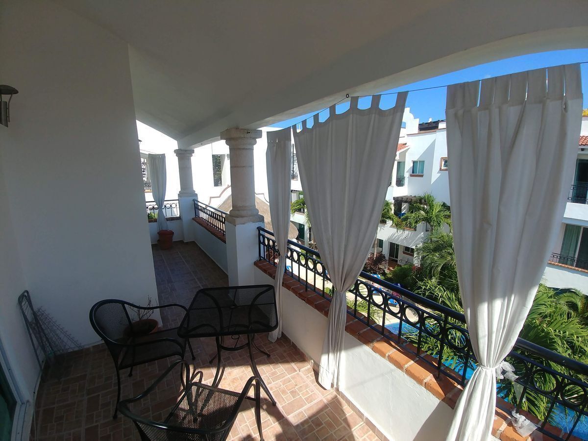 penthouse-de-2-recamaras-gaviotas-ii-playa-del-carmen5-17448