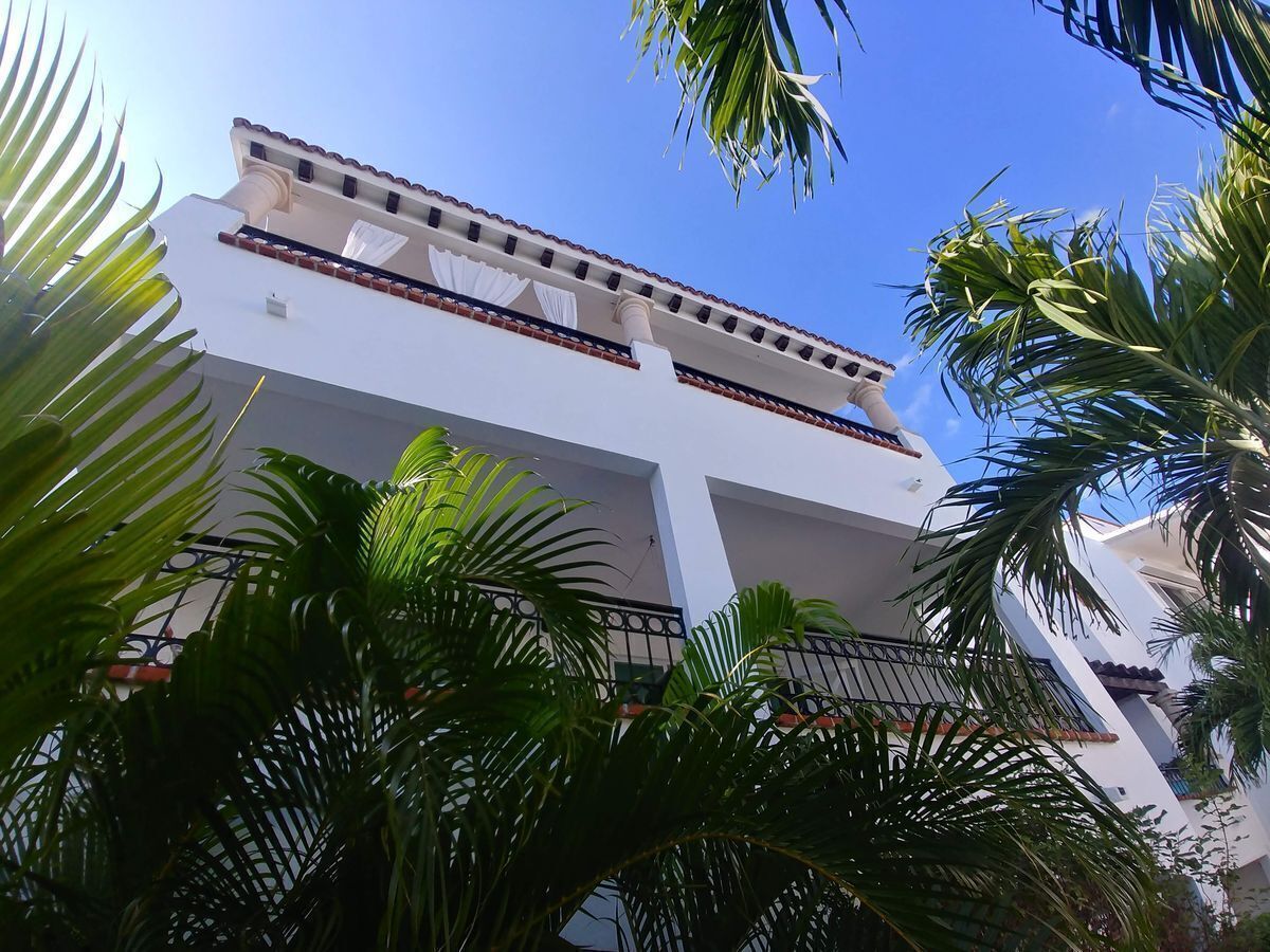 penthouse-de-2-recamaras-gaviotas-ii-playa-del-carmen6-17448