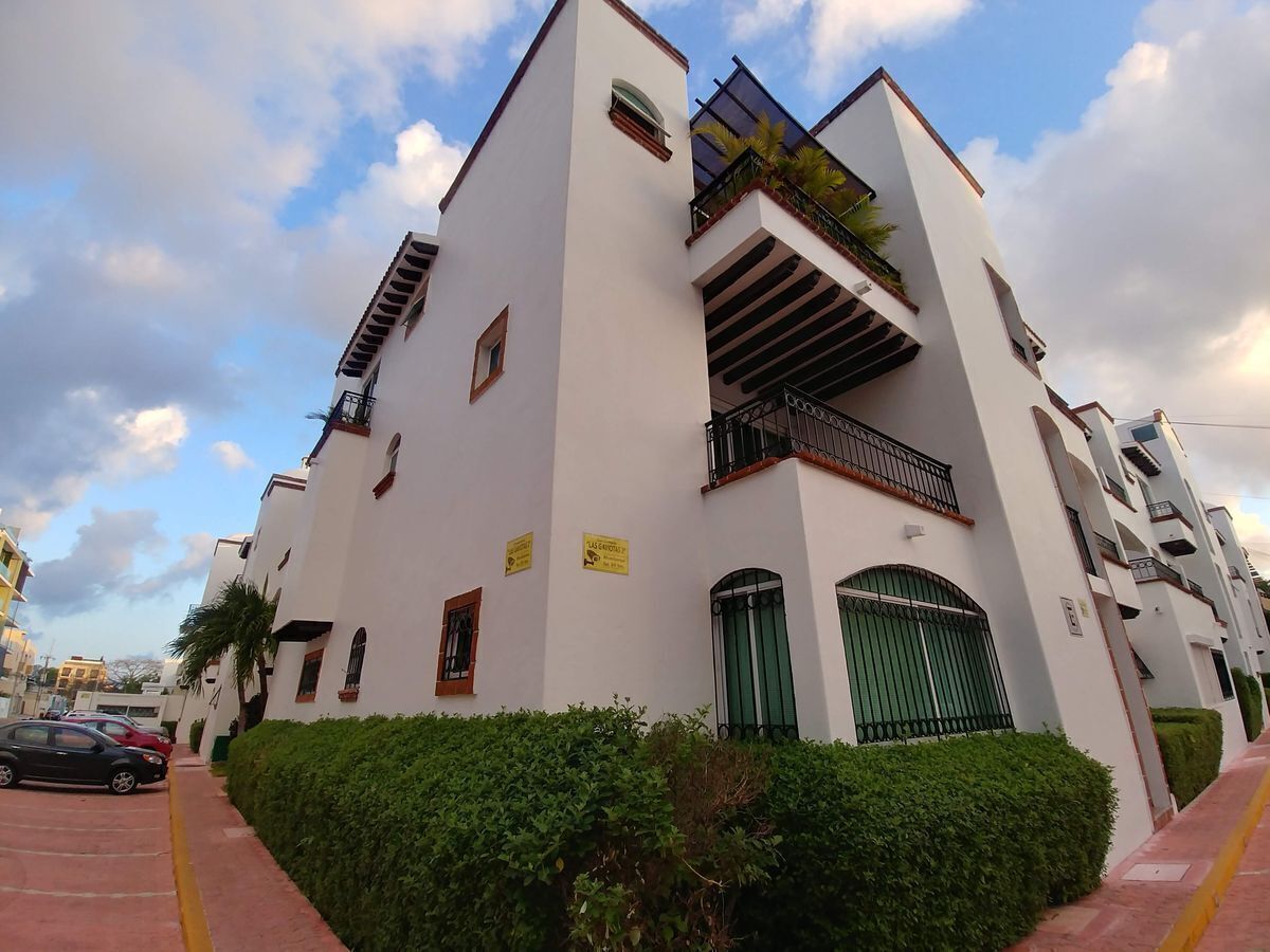 penthouse-de-2-recamaras-gaviotas-ii-playa-del-carmen7-17448