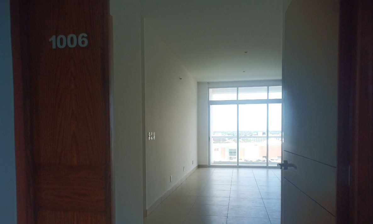 penthouse-de-3-habitaciones-en-va-montejo-mrida20-28341