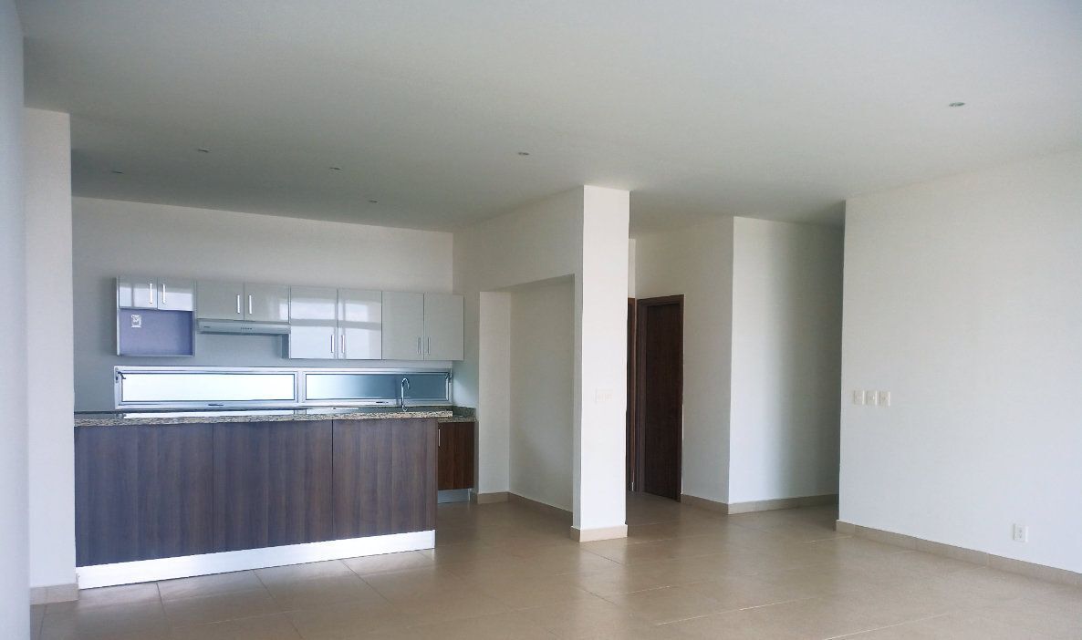 penthouse-de-3-habitaciones-en-va-montejo-mrida21-28341