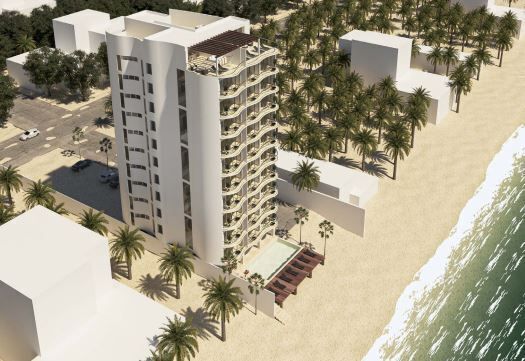 penthouse-de-3-recamaras-frente-a-la-playa17-29867