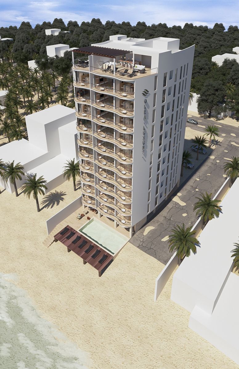 penthouse-de-3-recamaras-frente-a-la-playa19-29867