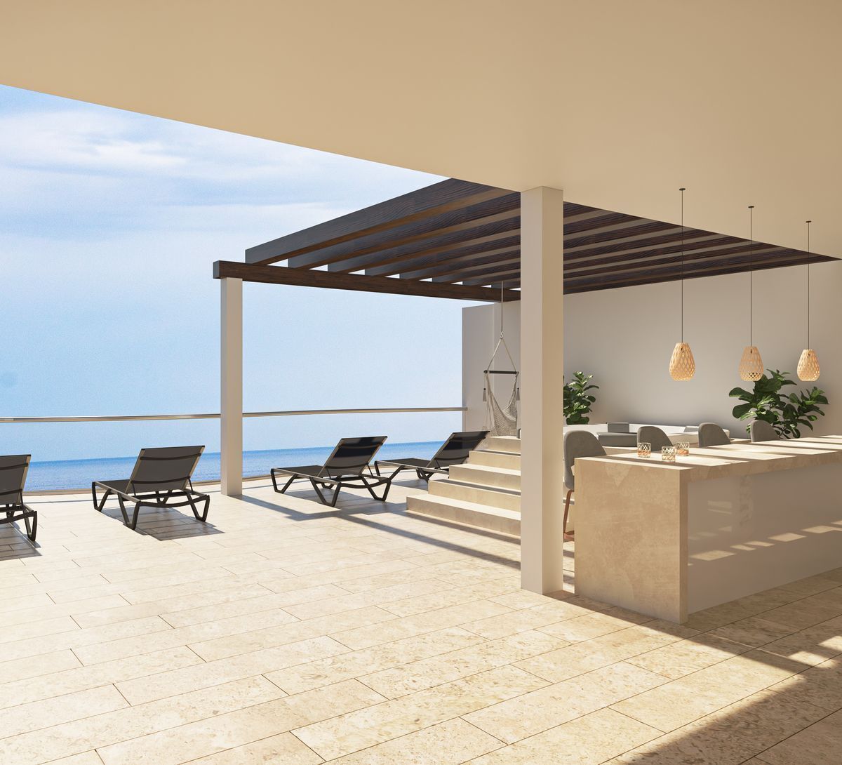 penthouse-de-3-recamaras-frente-a-la-playa8-29867