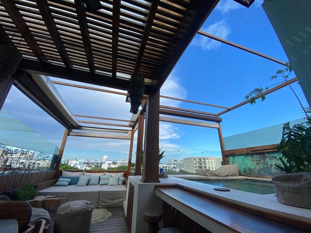 penthouse-de-3-recmaras-amuebladlo-y-equipado-en-venta-en-playa-del-carmen14-33599