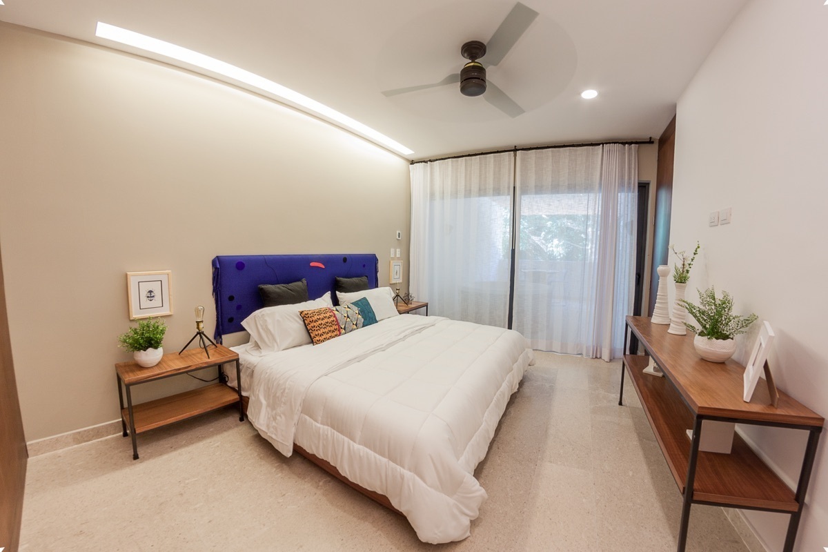 penthouse-de-3-recmaras-con-vista-al-mar-en-playa-del-carmen22-33613