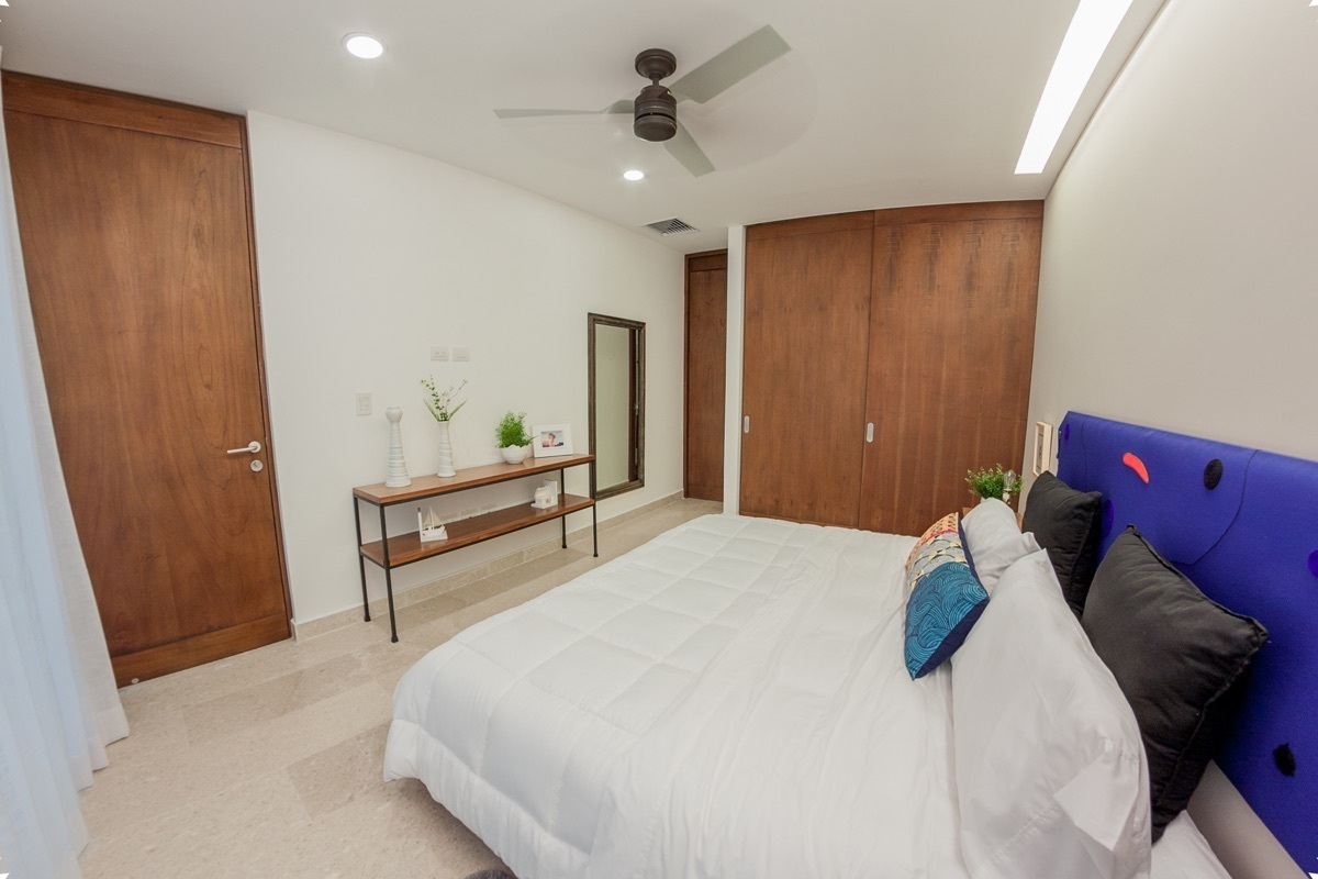 penthouse-de-3-recmaras-con-vista-al-mar-en-playa-del-carmen23-33613